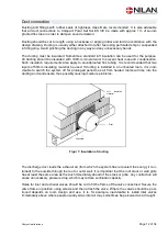 Preview for 12 page of nilan Compact Polar Cool Sun EK 3 kW Installation Instruction