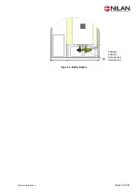 Preview for 32 page of nilan Compact Polar Cool Sun EK 3 kW Installation Instruction