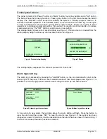 Preview for 4 page of nilan CTS6000 User Manual