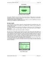 Preview for 5 page of nilan CTS6000 User Manual