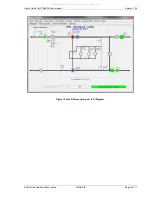 Preview for 8 page of nilan CTS6000 User Manual