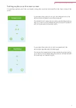 Preview for 5 page of nilan CTS602 HMI Software Instructions