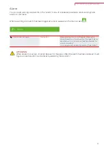 Preview for 11 page of nilan CTS602 HMI Software Instructions