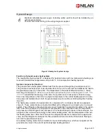 Preview for 6 page of nilan LMC 223 Installation And User Manual