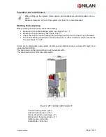 Preview for 7 page of nilan LMC 223 Installation And User Manual