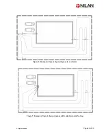 Preview for 29 page of nilan LMC 223 Installation And User Manual