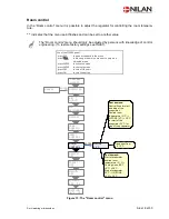 Preview for 19 page of nilan VP 18 EK Installation Instruction