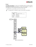 Preview for 20 page of nilan VP 18 EK Installation Instruction