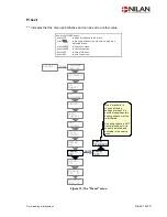 Preview for 21 page of nilan VP 18 EK Installation Instruction