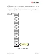 Preview for 24 page of nilan VP 18 EK Installation Instruction