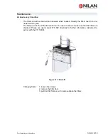 Preview for 26 page of nilan VP 18 EK Installation Instruction