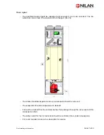 Preview for 27 page of nilan VP 18 EK Installation Instruction