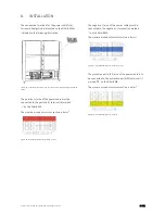 Предварительный просмотр 29 страницы Nilar Ferroamp Home Box Instruction Manual