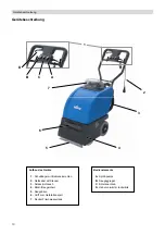 Предварительный просмотр 10 страницы nilco 3746004 Operating Instructions Manual