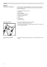 Предварительный просмотр 12 страницы nilco 3746004 Operating Instructions Manual