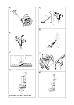 Предварительный просмотр 3 страницы nilco 431 ZRG Operating Manual