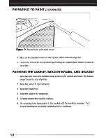 Предварительный просмотр 14 страницы Niles 055.5 Installation Manual