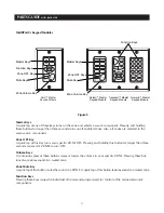 Предварительный просмотр 11 страницы Niles A4.6Ci Installation & Operation Manual