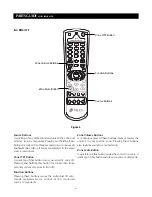 Предварительный просмотр 12 страницы Niles A4.6Ci Installation & Operation Manual