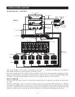 Предварительный просмотр 13 страницы Niles A4.6Ci Installation & Operation Manual