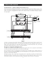 Предварительный просмотр 15 страницы Niles A4.6Ci Installation & Operation Manual