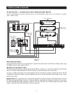 Предварительный просмотр 16 страницы Niles A4.6Ci Installation & Operation Manual