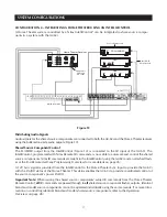 Предварительный просмотр 17 страницы Niles A4.6Ci Installation & Operation Manual