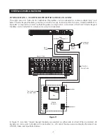 Предварительный просмотр 18 страницы Niles A4.6Ci Installation & Operation Manual