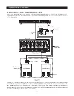 Предварительный просмотр 20 страницы Niles A4.6Ci Installation & Operation Manual