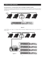 Предварительный просмотр 21 страницы Niles A4.6Ci Installation & Operation Manual