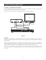 Предварительный просмотр 25 страницы Niles A4.6Ci Installation & Operation Manual