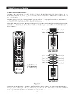 Предварительный просмотр 28 страницы Niles A4.6Ci Installation & Operation Manual