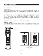 Предварительный просмотр 30 страницы Niles A4.6Ci Installation & Operation Manual