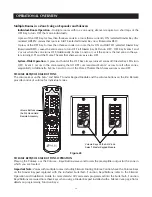 Предварительный просмотр 32 страницы Niles A4.6Ci Installation & Operation Manual