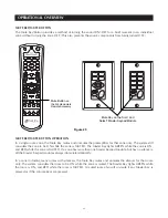 Предварительный просмотр 33 страницы Niles A4.6Ci Installation & Operation Manual