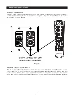 Предварительный просмотр 34 страницы Niles A4.6Ci Installation & Operation Manual