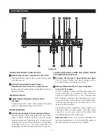 Предварительный просмотр 41 страницы Niles A4.6Ci Installation & Operation Manual