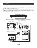 Предварительный просмотр 43 страницы Niles A4.6Ci Installation & Operation Manual