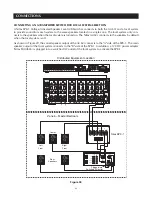 Предварительный просмотр 44 страницы Niles A4.6Ci Installation & Operation Manual