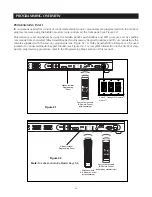 Предварительный просмотр 45 страницы Niles A4.6Ci Installation & Operation Manual