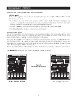 Предварительный просмотр 46 страницы Niles A4.6Ci Installation & Operation Manual