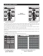 Предварительный просмотр 47 страницы Niles A4.6Ci Installation & Operation Manual