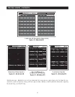 Предварительный просмотр 48 страницы Niles A4.6Ci Installation & Operation Manual