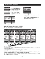 Предварительный просмотр 50 страницы Niles A4.6Ci Installation & Operation Manual