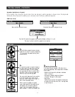 Предварительный просмотр 51 страницы Niles A4.6Ci Installation & Operation Manual