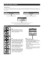 Предварительный просмотр 52 страницы Niles A4.6Ci Installation & Operation Manual