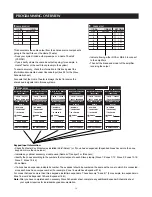 Предварительный просмотр 54 страницы Niles A4.6Ci Installation & Operation Manual