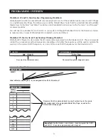 Предварительный просмотр 56 страницы Niles A4.6Ci Installation & Operation Manual