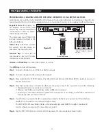 Предварительный просмотр 61 страницы Niles A4.6Ci Installation & Operation Manual