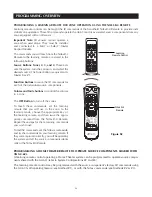 Предварительный просмотр 62 страницы Niles A4.6Ci Installation & Operation Manual